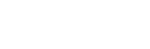 廣州網(wǎng)站建設(shè)-蒸燴煮品牌網(wǎng)站建設(shè)