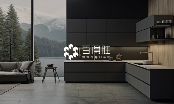 百得勝網(wǎng)站建設(shè)項(xiàng)目開通上線啦！