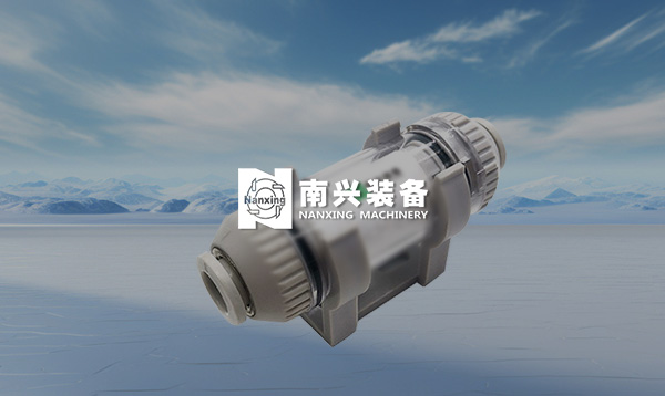 南興配件商城網站功能升級上線啦！