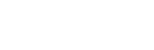 廣州網(wǎng)站建設(shè)-今大福品牌官網(wǎng)建設(shè)
