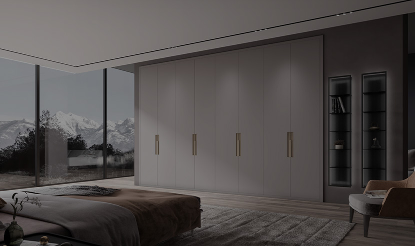廣州網(wǎng)站建設(shè)-索菲亞海外站品牌網(wǎng)站建設(shè)