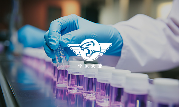 卓遠天成官方網(wǎng)站建設(shè)完成