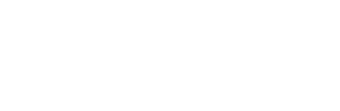 廣州網(wǎng)站建設(shè)-瑞鉑茵網(wǎng)站建設(shè)