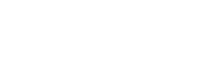廣州網(wǎng)站建設(shè)-新明珠集團官網(wǎng)網(wǎng)站建設(shè)
