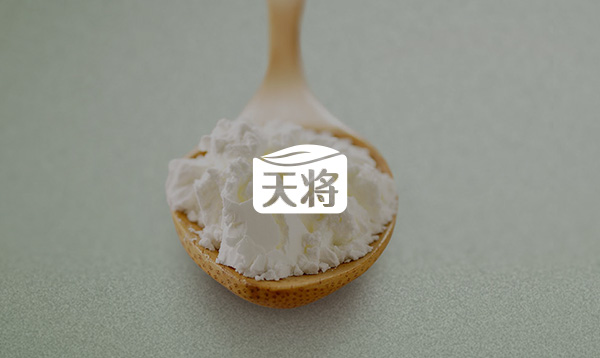 海天天將網(wǎng)站建設(shè)項目開通上線啦！