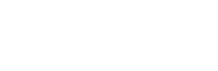 廣州網(wǎng)站建設(shè)-廣州開發(fā)區(qū)投資集團(tuán)官網(wǎng)建設(shè)