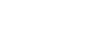 廣州網(wǎng)站建設(shè)-歐派集團(tuán)展廳員工小程序