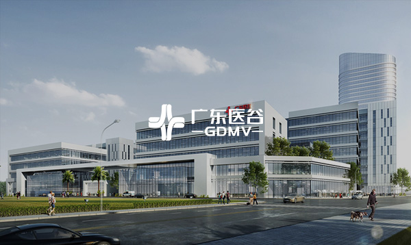 粵港澳大灣區(qū)生物科技創(chuàng)新企業(yè)50強評選網站建設系統(tǒng)上線啦！
