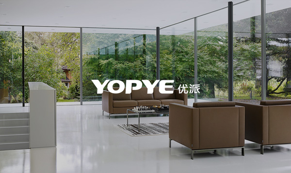 廣東優(yōu)派家私集團(tuán)網(wǎng)站上線開通啦！
