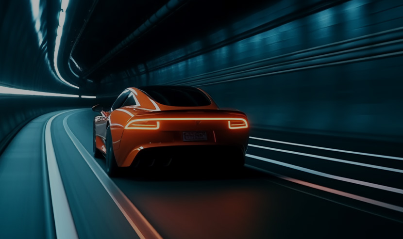 廣州網(wǎng)站建設(shè)-車天車地網(wǎng)站建設(shè)