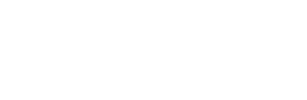 廣州網(wǎng)站建設(shè)-龍門家和官網(wǎng)建設(shè)