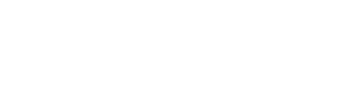 廣州網(wǎng)站建設(shè)-譽(yù)灣官網(wǎng)網(wǎng)站建設(shè)