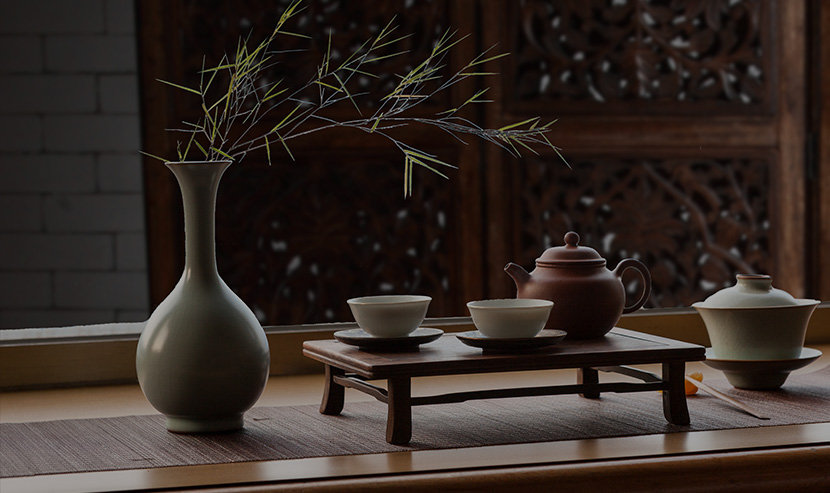 廣州網(wǎng)站建設(shè)-今大福網(wǎng)站建設(shè)