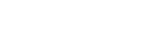 廣州網(wǎng)站建設(shè)-歐派衛(wèi)浴公眾號(hào)開發(fā)