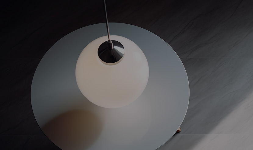 廣州網(wǎng)站建設(shè)-美萊全屋頂官方網(wǎng)站建設(shè)