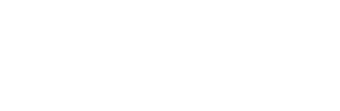 廣州網(wǎng)站建設(shè)-白云山制藥官網(wǎng)建設(shè)