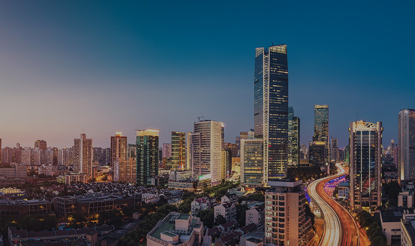 廣州網(wǎng)站建設(shè)-熱爾熱工官網(wǎng)建設(shè)