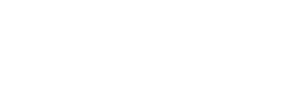 廣州網(wǎng)站建設(shè)-僑商會(huì)務(wù)小程序開(kāi)發(fā)