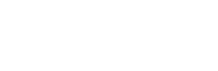 廣州網(wǎng)站建設(shè)--瑞松威爾斯通建設(shè)