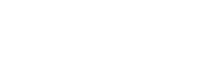 廣州網(wǎng)站建設(shè)-樂途品牌網(wǎng)站建設(shè)