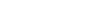 廣州網(wǎng)站建設(shè)-瑞柯官網(wǎng)建設(shè)