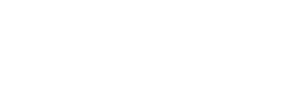 廣州網(wǎng)站建設(shè)-環(huán)凱官網(wǎng)建設(shè)開發(fā)