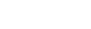 廣州網(wǎng)站建設(shè)-東莞鐵塔小程序開(kāi)發(fā)