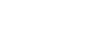 廣州網(wǎng)站建設(shè)-HAYLOU品牌官網(wǎng)網(wǎng)站建設(shè)