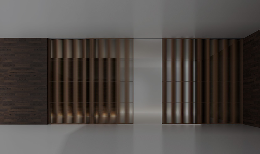 廣州網(wǎng)站建設(shè)-無形間品牌網(wǎng)站建設(shè)開發(fā)案例說明