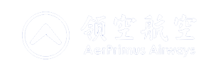 領(lǐng)空航空-小程序開(kāi)發(fā)
