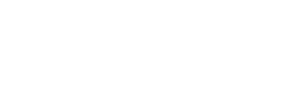 廣州網(wǎng)站建設(shè)-唯家官網(wǎng)建設(shè)