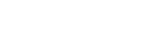 廣州網(wǎng)站建設(shè)-大自然網(wǎng)站建設(shè)