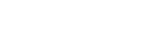 廣州網(wǎng)站建設(shè)-華威家居品牌官網(wǎng)建設(shè)