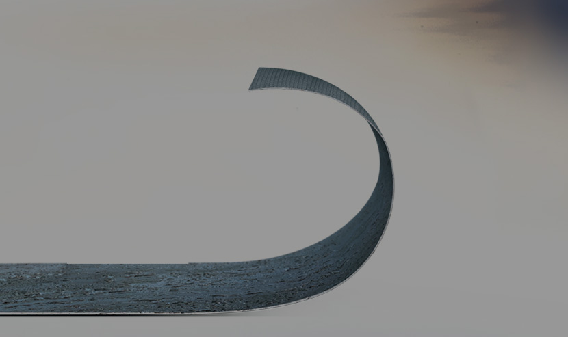 廣州網(wǎng)站建設(shè)-福美軟瓷品牌網(wǎng)站建設(shè)