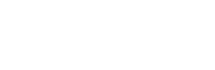 廣州網(wǎng)站建設(shè)-美萊全屋頂官方網(wǎng)站建設(shè)