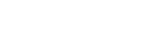 大坦沙-醫(yī)療健康-官網(wǎng)建設(shè)