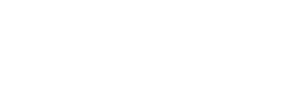 廣州網站建設-餐匯品牌網站建設