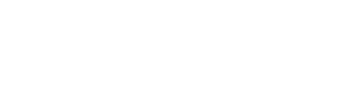 廣州網(wǎng)站建設(shè)-寶蕓邸商城