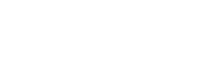 廣州網(wǎng)站建設(shè)-福美優(yōu)邸品牌官網(wǎng)網(wǎng)站建設(shè)