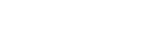 廣州網(wǎng)站建設(shè)-索菲亞木門(mén)官網(wǎng)建設(shè)