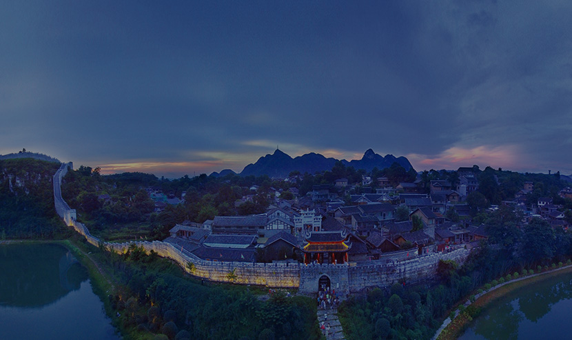廣州網(wǎng)站建設(shè)-樂途品牌網(wǎng)站建設(shè)