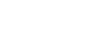 廣州網(wǎng)站建設(shè)-陶陶居品牌官網(wǎng)建設(shè)