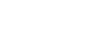 廣州網(wǎng)站建設(shè)-赪顏官方網(wǎng)站建設(shè)