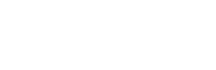 廣州網(wǎng)站建設(shè)-雅圖仕