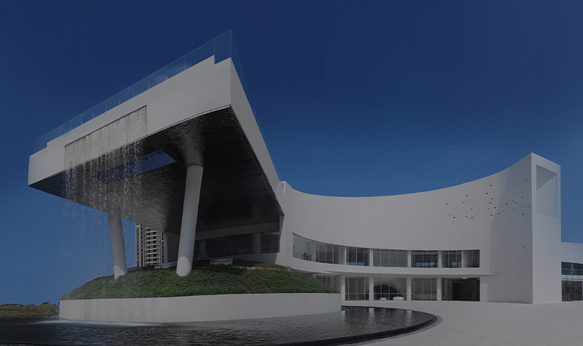 廣州網(wǎng)站建設(shè)-皇磁品牌網(wǎng)站建設(shè)