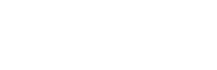 廣州網(wǎng)站建設(shè)-時邁體育行業(yè)網(wǎng)站建設(shè)