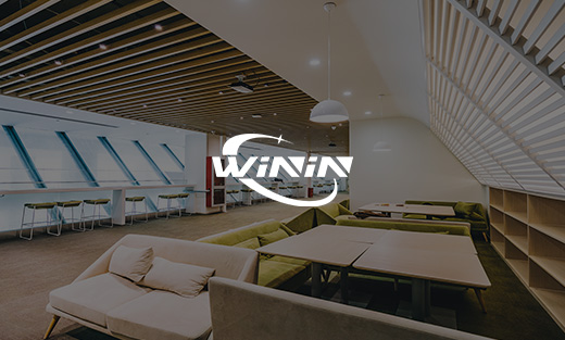 維盈建材外貿(mào)網(wǎng)站現(xiàn)已正式開通上線！