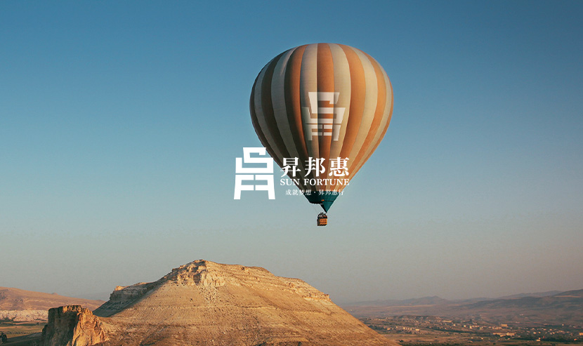 昇邦惠網(wǎng)站建設(shè)項(xiàng)目開通上線啦！