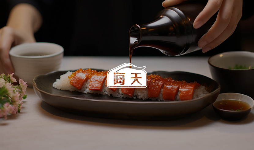 海天味業(yè)廉潔舉報公眾號平臺網(wǎng)站建設項目開通上線啦！