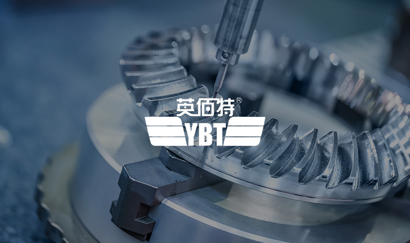 英佰特全新官網(wǎng)上線，專業(yè)科技實(shí)力與用戶體驗(yàn)并重